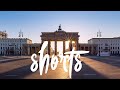 My favorite Timelapses #Shorts