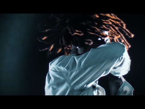 Percaso - Get Off (Official Video)