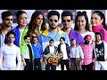 UNEDITED : Laughter Chefs Season 3 | Elvish Yadav, Karan Kundrra,Tejasswi Prakash, Nia,Arjun Bijlani