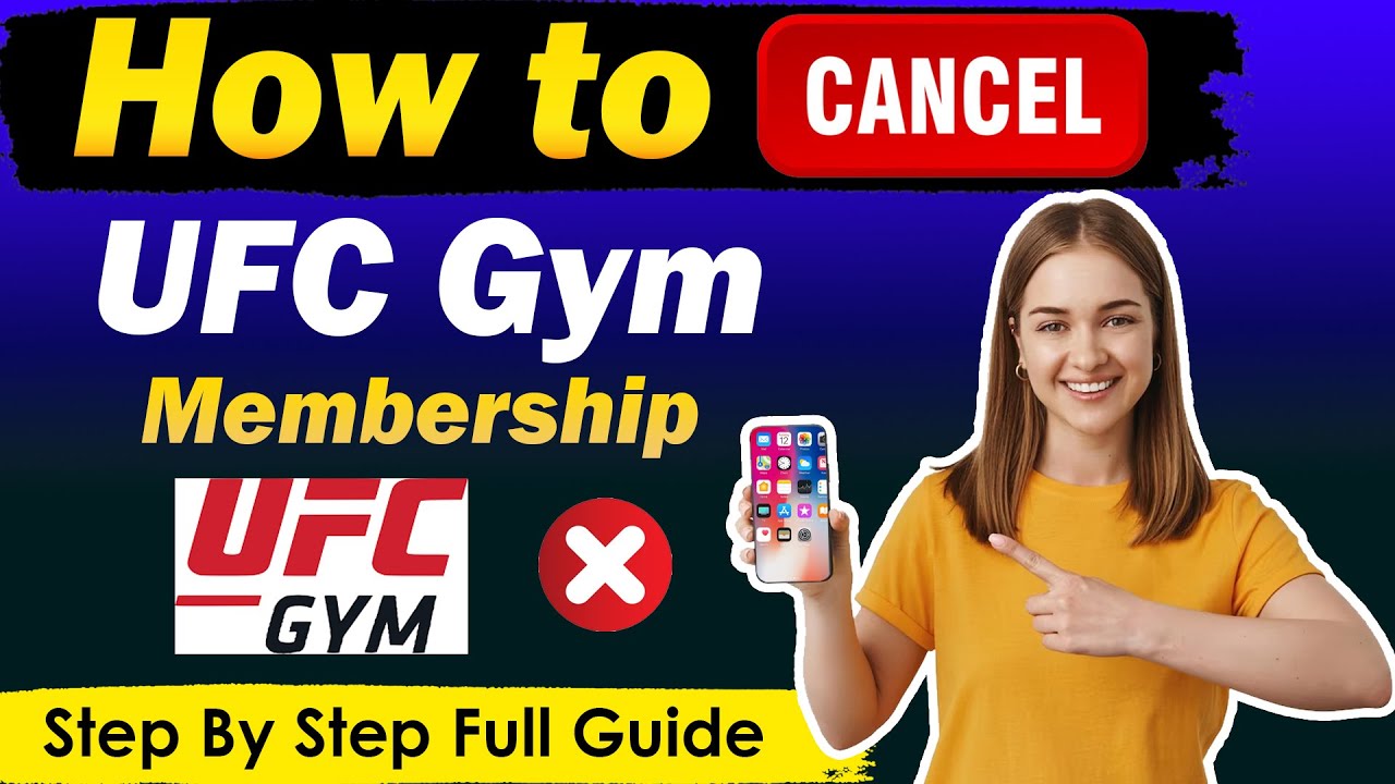 How To Cancel UFC Gym Membership Complete Guide How To Cancel Ufc Gym how-to-cancel-ufc-gym-membership-complete-guide-how-to-cancel-ufc-gym