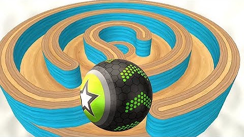 🔴 Going Balls Live Super SpeedRun Gameplay New Update Level 679