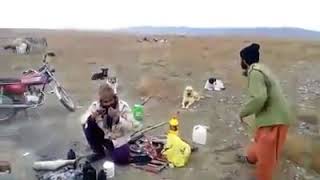 Hhhhh Ch3Biy Komidiya