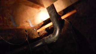 Why New and 1 year Warranty Inspection are Important by Seattle home Inspector
