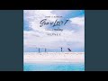 だきしめたいよ (feat. HIMI) [DJ Mitsu The Beats Remix]