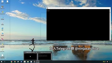 【Telegram@ninjaxarchive 】 153SQL还原，6天掌握Mysql基础视频  #黑客 #黑客技术 #程序员 #编程