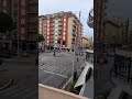 وقتی آسمان ابری می شود هوای دل منم ابریست باران