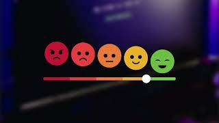 Transform Your Software With Jk Lucents Testing Services