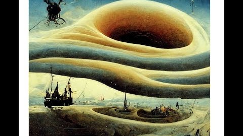 Optimal Transport derivation of Einstein