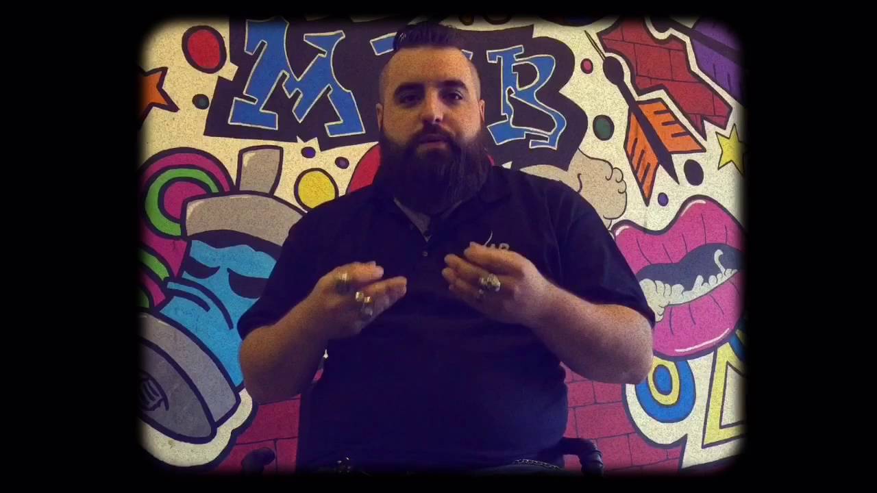 EcigClick.co.uk- Where the heck is Bobby Powell?