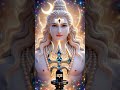Shambhu Teri maya ll Jay Bholenath ll #baba #bholenath