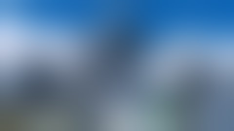 My Custom SMW Rom - Lost Island 4 Part 1