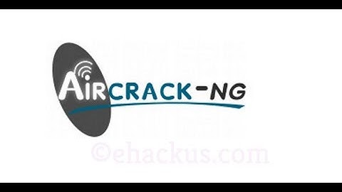 wifi penetraion testing in windows | setting up aircrack-ng | codeonlinux