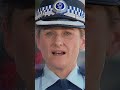 Gregory Hills shooting: Gunmen on the run after shots fired outside Sydney shopping centre