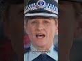 Gregory Hills shooting: Gunmen on the run after shots fired outside Sydney shopping centre