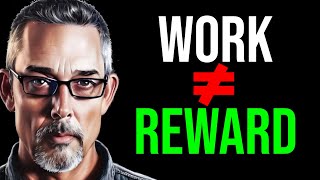 Taylor Swift’s Past Manager Reveals the New Reality of the Music Biz Net Worth