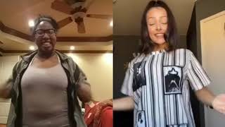 Run the game - TIKTOK screenshot 1