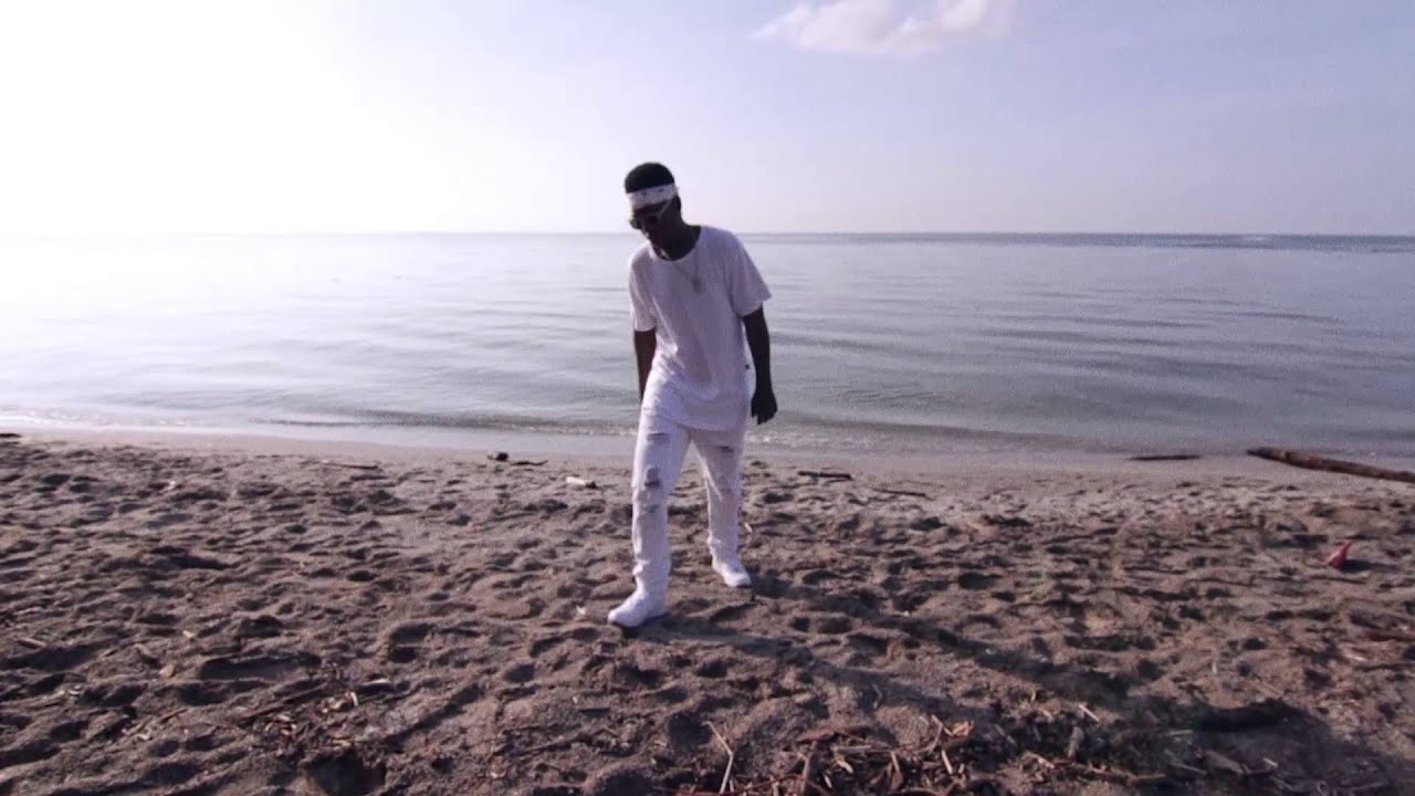 Watch Ripp Flamez - Neva Be The Same (Official Video) on YouTube Watch Ripp Flamez - Neva Be The Same (Official Video) on YouTube