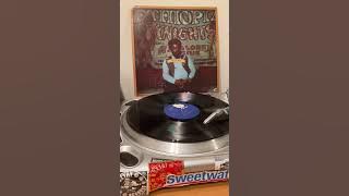 Donald Byrd Ethiopian Knights Full Album 1972