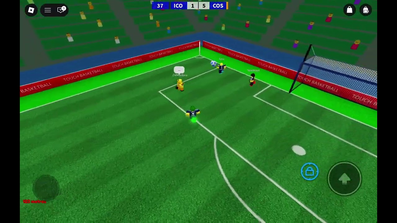 Reach or skill issue/ toxic