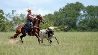 Legend of the Frontier: John Colter | Into the Wild Frontier Ep. 3