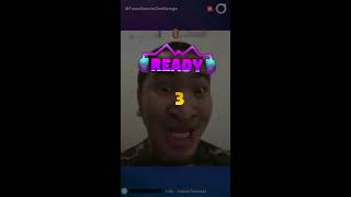 لعبة FaceDance للاندرويد screenshot 5