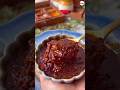 Kaathiyavadi Lasun ki chatni | Spicy chatni #shorts #recipe #gujarat #lasun #chatni