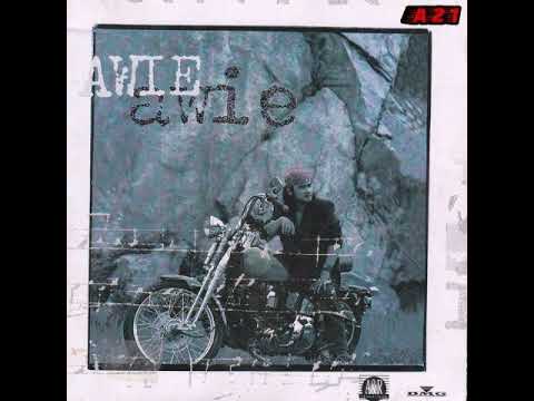 AWIE Permainan Duniawi