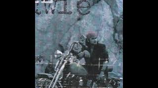 AWIE Permainan Duniawi