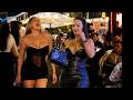 MEDELLIN 🇨🇴 NIGHTLIFE ENERGY LIKE NO OTHER – 4K