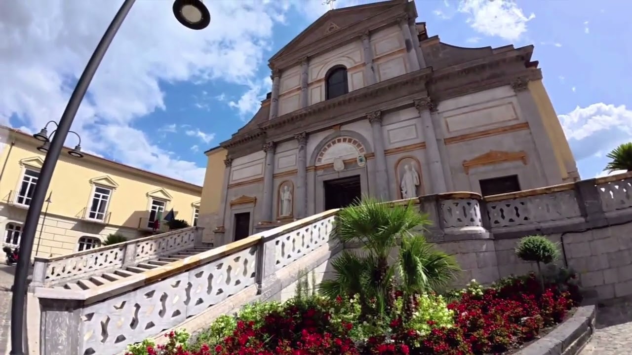 ORDIANZIONE SACERDOTALE SETTEMBRE 2025