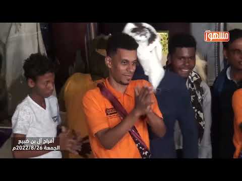 الا يامطوله صبري معاذ وبدر العدانية