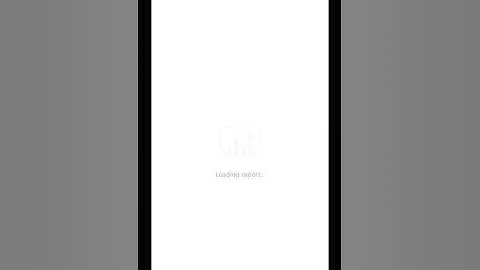 Epicor & Power BI Integration - Shipments Information