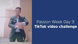 IHG Passion Week 2020