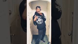 Download Lagu Metallica - Murder One MP3