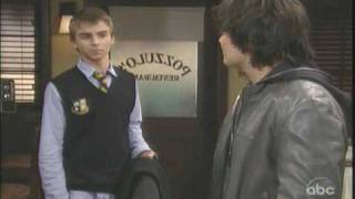 01-13-10 Dante Scenes.wmv