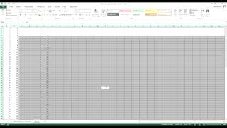 Examples of using Bullet Damage Calculator screenshot 4