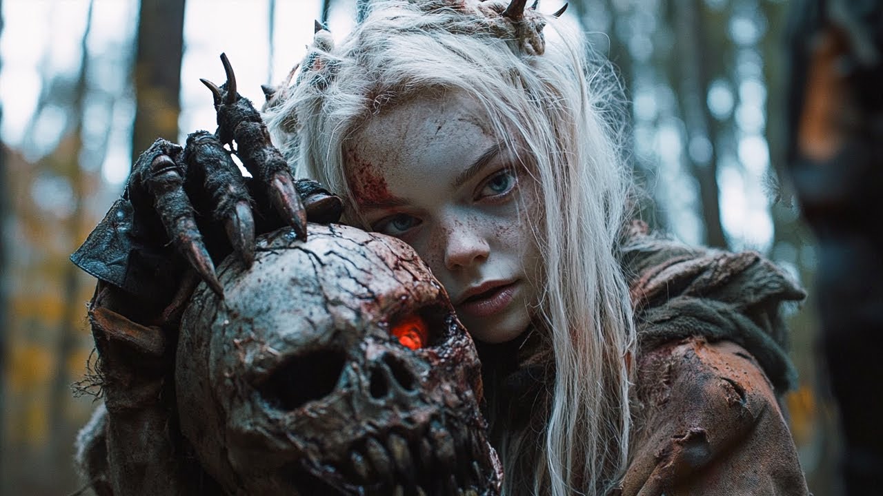 15 Сильнейших триллеров за 10 лет, где НЕВОЗМОЖНО предугадать концовку!