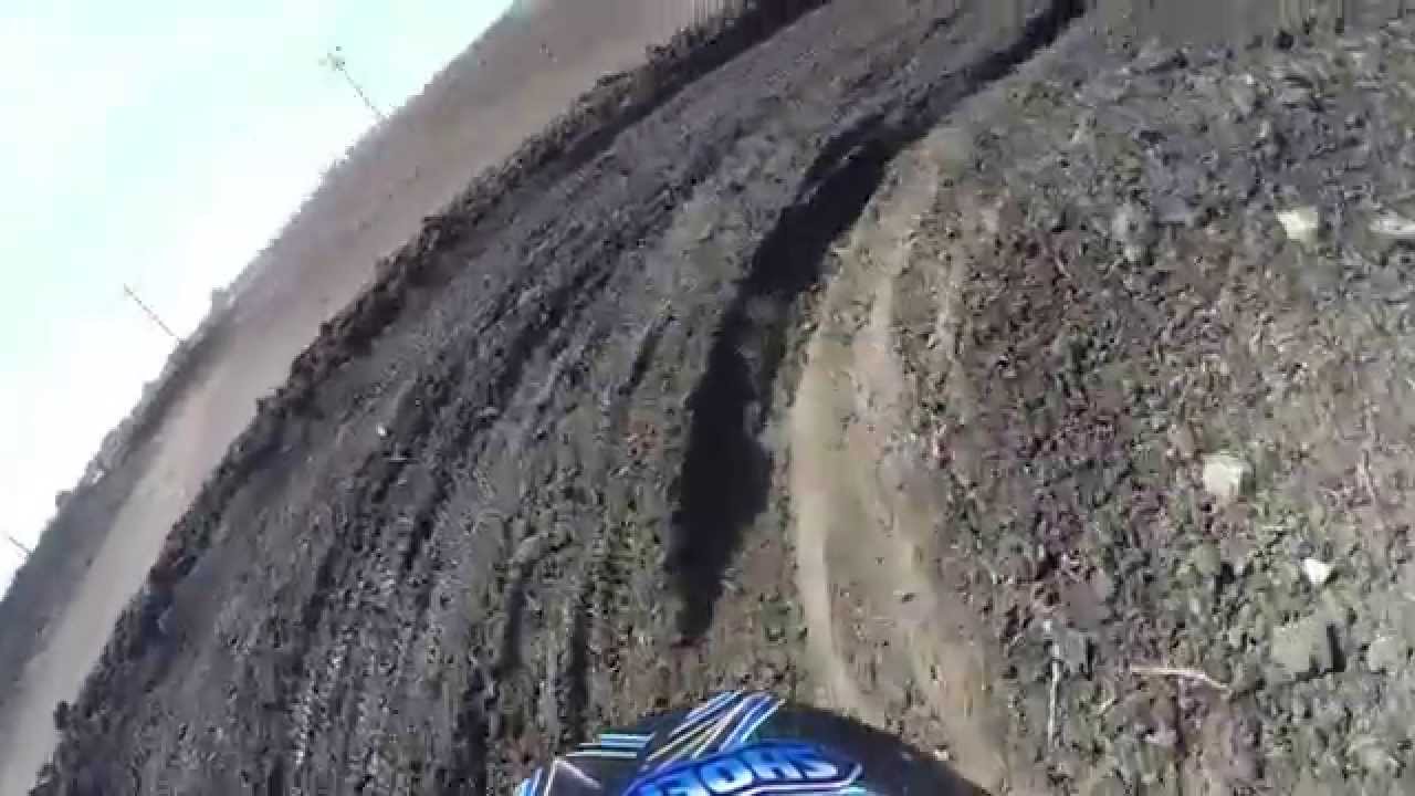 8-30-15 408MX Maniglia 744