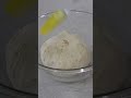 Artisan Bread Mini | Dutch Oven #shorts