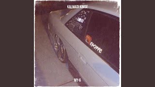 Kalmadı Kimse - MY-G
