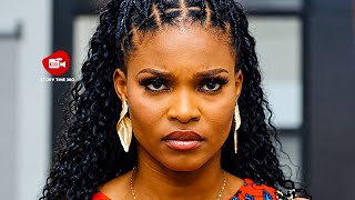 ANAMPENDA BINTI WA KIGENI BILA KUJUA ANAJIINGIZA KWENYE BALAA ZITO!?