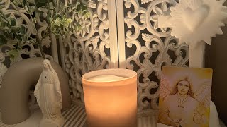 He Has An Open Heart He Cant Hold Back Anymore 