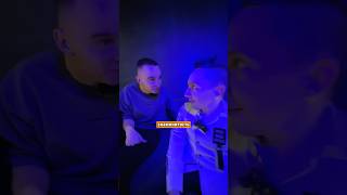 А как вы познакомились с соседями? #жккорней #юмор #тюмень #новостройки