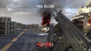 Shawnfuneral appclip #1