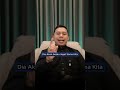 Layanan Spiritual Private Dan Asmara Rumah TanggaKlik Link untuk Konsultasi⬇️ ⬇️ ⬇️+62 81-6263-731