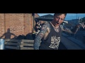 Atlas - On Crooked Stones (Official Music Video)