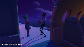 Mindshow 20170902 205935