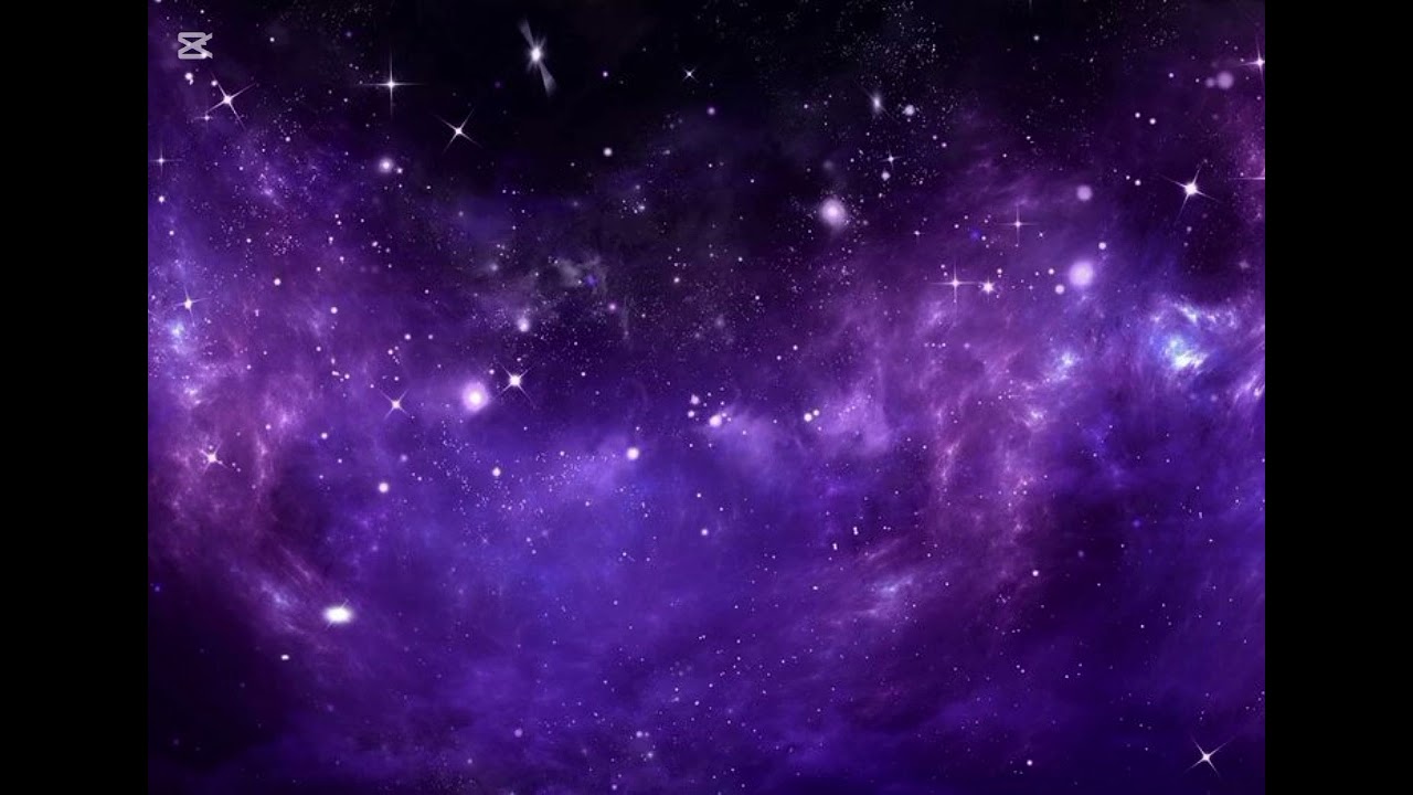 ПРЕМЬЕРА ТРЕКА /КОСМОС\ LIZA_FOX🦊