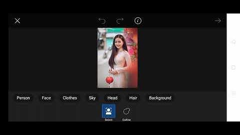 How To Joint Picture Editing Background In Photoshop cc, Photoshop Tutorial - Photo Shop PW - P 03