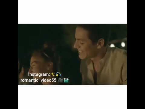 قلبي وانا معاك حاله واتس